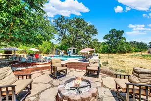 7630 Acacia Ln, Vacaville, CA 95688 - Photo 63