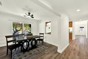 7630 Acacia Ln, Vacaville, CA 95688 - Photo 29