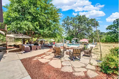 7630 Acacia Lane, Vacaville, CA 95688 - Photo 59