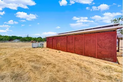 7630 Acacia Lane, Vacaville, CA 95688 - Photo 81