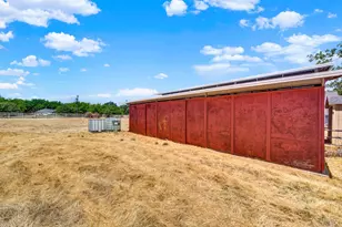 7630 Acacia Ln, Vacaville, CA 95688 - Photo 81