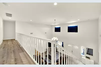 7630 Acacia Lane, Vacaville, CA 95688 - Photo 47