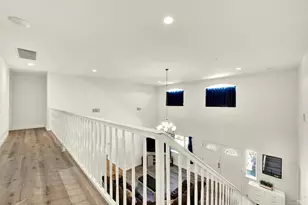 7630 Acacia Ln, Vacaville, CA 95688 - Photo 47