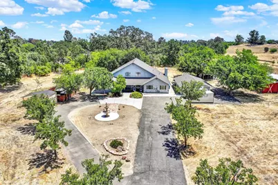 7630 Acacia Lane, Vacaville, CA 95688 - Photo 5