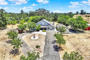 7630 Acacia Ln, Vacaville, CA 95688 - Photo 5