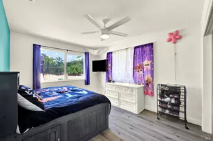 7630 Acacia Ln, Vacaville, CA 95688 - Photo 39