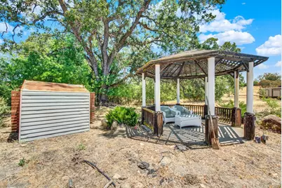 7630 Acacia Lane, Vacaville, CA 95688 - Photo 75
