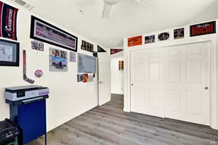 7630 Acacia Ln, Vacaville, CA 95688 - Photo 45