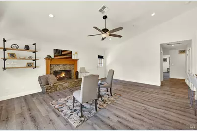 7630 Acacia Lane, Vacaville, CA 95688 - Photo 21