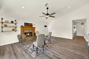 7630 Acacia Ln, Vacaville, CA 95688 - Photo 21