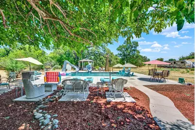 7630 Acacia Lane, Vacaville, CA 95688 - Photo 65