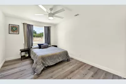 7630 Acacia Lane, Vacaville, CA 95688 - Photo 41