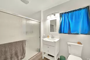 7630 Acacia Ln, Vacaville, CA 95688 - Photo 43