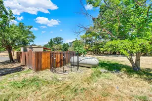 7630 Acacia Ln, Vacaville, CA 95688 - Photo 77