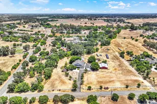 7630 Acacia Ln, Vacaville, CA 95688 - Photo 7