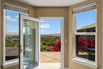 4192 Stonefield Lane, Fairfield, CA 94534 - Photo 27