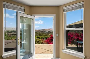 4192 Stonefield Ln, Fairfield, CA 94534 - Photo 27