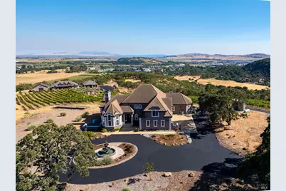 4192 Stonefield Lane, Fairfield, CA 94534 - Photo 7