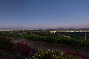 4192 Stonefield Ln, Fairfield, CA 94534 - Photo 71