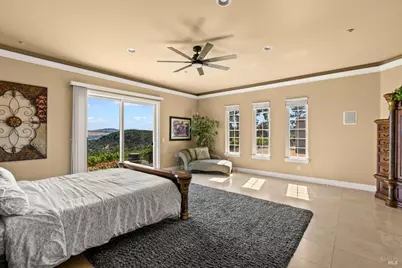 4192 Stonefield Lane, Fairfield, CA 94534 - Photo 47