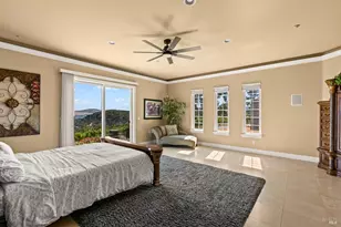 4192 Stonefield Ln, Fairfield, CA 94534 - Photo 47