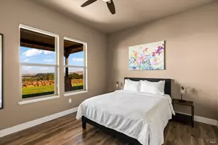 4192 Stonefield Ln, Fairfield, CA 94534 - Photo 87