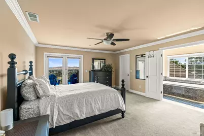 4192 Stonefield Lane, Fairfield, CA 94534 - Photo 61