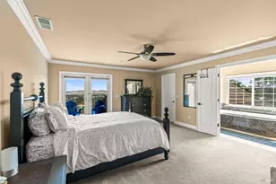 4192 Stonefield Ln, Fairfield, CA 94534 - Photo 61