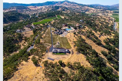 4192 Stonefield Lane, Fairfield, CA 94534 - Photo 9