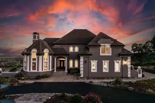 4192 Stonefield Ln, Fairfield, CA 94534 - Photo 3