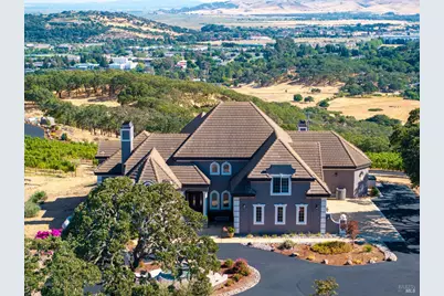 4192 Stonefield Lane, Fairfield, CA 94534 - Photo 1