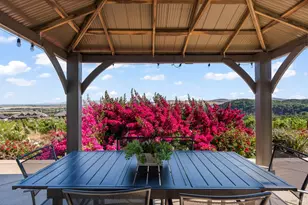 4192 Stonefield Ln, Fairfield, CA 94534 - Photo 15