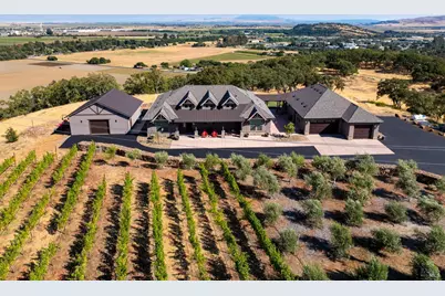 4192 Stonefield Lane, Fairfield, CA 94534 - Photo 95