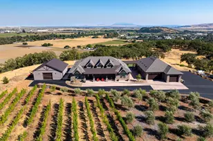 4192 Stonefield Ln, Fairfield, CA 94534 - Photo 95