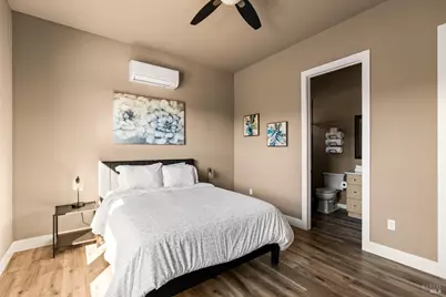 4192 Stonefield Lane, Fairfield, CA 94534 - Photo 93