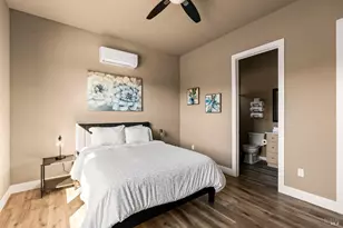 4192 Stonefield Ln, Fairfield, CA 94534 - Photo 93