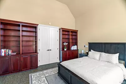 4192 Stonefield Lane, Fairfield, CA 94534 - Photo 33