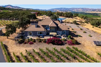 4192 Stonefield Lane, Fairfield, CA 94534 - Photo 11