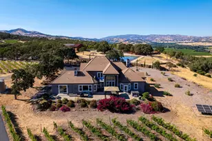 4192 Stonefield Ln, Fairfield, CA 94534 - Photo 11