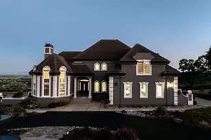 4192 Stonefield Ln, Fairfield, CA 94534 - Photo 69