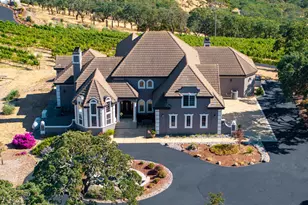 4192 Stonefield Ln, Fairfield, CA 94534 - Photo 5