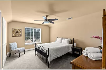 4192 Stonefield Lane, Fairfield, CA 94534 - Photo 55