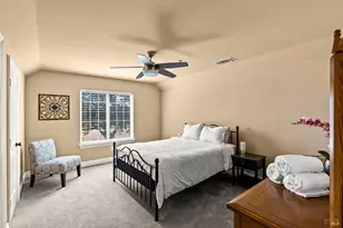 4192 Stonefield Ln, Fairfield, CA 94534 - Photo 55