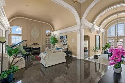 4192 Stonefield Lane, Fairfield, CA 94534 - Photo 21