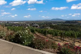 4192 Stonefield Ln, Fairfield, CA 94534 - Photo 19