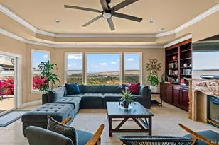 4192 Stonefield Ln, Fairfield, CA 94534 - Photo 43