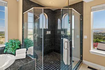 4192 Stonefield Lane, Fairfield, CA 94534 - Photo 31