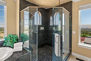 4192 Stonefield Ln, Fairfield, CA 94534 - Photo 31