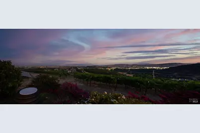 4192 Stonefield Lane, Fairfield, CA 94534 - Photo 67