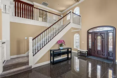 4192 Stonefield Lane, Fairfield, CA 94534 - Photo 35